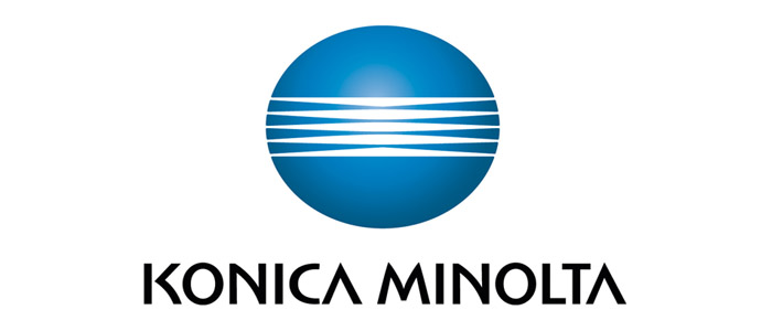partner Konica Minolta Warszawa